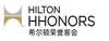 hilton hhonors